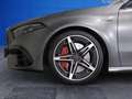Mercedes-Benz A 45 AMG A 45S AMG 4Matic+ AMG Line Premium (Prezzo Reale) Beige - thumbnail 4