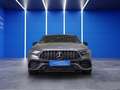Mercedes-Benz A 45 AMG A 45S AMG 4Matic+ AMG Line Premium (Prezzo Reale) Beige - thumbnail 2