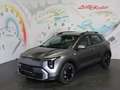 Kia Stonic 1,0 TGDI GPF ISG Titan *VIRTUAL COCKPIT, NAVI, ... Grau - thumbnail 18