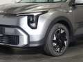 Kia Stonic 1,0 TGDI GPF ISG Titan *VIRTUAL COCKPIT, NAVI, ... Grau - thumbnail 20