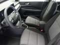 Kia Stonic 1,0 TGDI GPF ISG Titan *VIRTUAL COCKPIT, NAVI, ... Grau - thumbnail 7