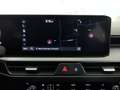 Kia Stonic 1,0 TGDI GPF ISG Titan *VIRTUAL COCKPIT, NAVI, ... Grau - thumbnail 9