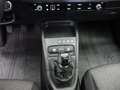 Kia Stonic 1,0 TGDI GPF ISG Titan *VIRTUAL COCKPIT, NAVI, ... Grau - thumbnail 10