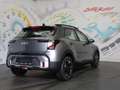 Kia Stonic 1,0 TGDI GPF ISG Titan *VIRTUAL COCKPIT, NAVI, ... Grau - thumbnail 4