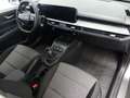 Kia Stonic 1,0 TGDI GPF ISG Titan *VIRTUAL COCKPIT, NAVI, ... Grau - thumbnail 14