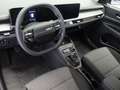 Kia Stonic 1,0 TGDI GPF ISG Titan *VIRTUAL COCKPIT, NAVI, ... Grau - thumbnail 6