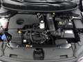 Kia Stonic 1,0 TGDI GPF ISG Titan *VIRTUAL COCKPIT, NAVI, ... Grau - thumbnail 17