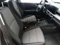 Kia Stonic 1,0 TGDI GPF ISG Titan *VIRTUAL COCKPIT, NAVI, ... Grau - thumbnail 15
