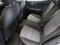 Kia Stonic 1,0 TGDI GPF ISG Titan *VIRTUAL COCKPIT, NAVI, ... Grau - thumbnail 11