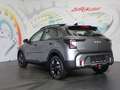 Kia Stonic 1,0 TGDI GPF ISG Titan *VIRTUAL COCKPIT, NAVI, ... Grau - thumbnail 5