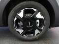 Kia Stonic 1,0 TGDI GPF ISG Titan *VIRTUAL COCKPIT, NAVI, ... Grau - thumbnail 16