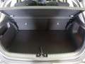 Kia Stonic 1,0 TGDI GPF ISG Titan *VIRTUAL COCKPIT, NAVI, ... Grau - thumbnail 12