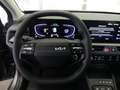 Kia Stonic 1,0 TGDI GPF ISG Titan *VIRTUAL COCKPIT, NAVI, ... Grau - thumbnail 8