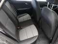 Kia Stonic 1,0 TGDI GPF ISG Titan *VIRTUAL COCKPIT, NAVI, ... Grau - thumbnail 13