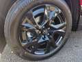 Mazda CX-5 e-Skyactiv 2,5 G141 MHEV AWD ALLRAD HOMURA Auto... Rot - thumbnail 39