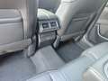Mazda CX-5 e-Skyactiv 2,5 G141 MHEV AWD ALLRAD HOMURA Auto... Rot - thumbnail 34