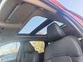 Mazda CX-5 e-Skyactiv 2,5 G141 MHEV AWD ALLRAD HOMURA Auto... Rot - thumbnail 16
