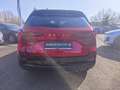 Mazda CX-5 e-Skyactiv 2,5 G141 MHEV AWD ALLRAD HOMURA Auto... Rot - thumbnail 9