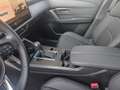 Mazda CX-5 e-Skyactiv 2,5 G141 MHEV AWD ALLRAD HOMURA Auto... Rot - thumbnail 20