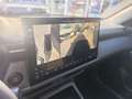 Mazda CX-5 e-Skyactiv 2,5 G141 MHEV AWD ALLRAD HOMURA Auto... Rot - thumbnail 31