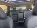 Mazda CX-5 e-Skyactiv 2,5 G141 MHEV AWD ALLRAD HOMURA Auto... Rot - thumbnail 35