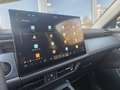 Mazda CX-5 e-Skyactiv 2,5 G141 MHEV AWD ALLRAD HOMURA Auto... Rot - thumbnail 28