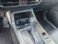 Mazda CX-5 e-Skyactiv 2,5 G141 MHEV AWD ALLRAD HOMURA Auto... Rot - thumbnail 21