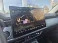 Mazda CX-5 e-Skyactiv 2,5 G141 MHEV AWD ALLRAD HOMURA Auto... Rot - thumbnail 27