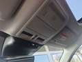 Mazda CX-5 e-Skyactiv 2,5 G141 MHEV AWD ALLRAD HOMURA Auto... Rot - thumbnail 25