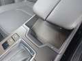 Mazda CX-5 e-Skyactiv 2,5 G141 MHEV AWD ALLRAD HOMURA Auto... Rot - thumbnail 22