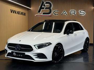 d * PACK AMG * GARANTIE 12 MOIS *