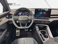 CUPRA Terramar 2.0 TSI 4Drive VZ AHK DCC HuD PANO ACC Navi Grau - thumbnail 9