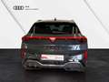 CUPRA Terramar 2.0 TSI 4Drive VZ AHK DCC HuD PANO ACC Navi Grau - thumbnail 13