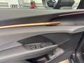 CUPRA Terramar 2.0 TSI 4Drive VZ AHK DCC HuD PANO ACC Navi Grau - thumbnail 6
