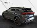 CUPRA Terramar 2.0 TSI 4Drive VZ AHK DCC HuD PANO ACC Navi Grau - thumbnail 4