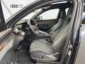 CUPRA Terramar 2.0 TSI 4Drive VZ AHK DCC HuD PANO ACC Navi Grau - thumbnail 5