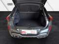 CUPRA Terramar 2.0 TSI 4Drive VZ AHK DCC HuD PANO ACC Navi Grau - thumbnail 12