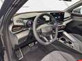 CUPRA Terramar 2.0 TSI 4Drive VZ AHK DCC HuD PANO ACC Navi Grijs - thumbnail 8