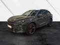 CUPRA Terramar 2.0 TSI 4Drive VZ AHK DCC HuD PANO ACC Navi Grau - thumbnail 2