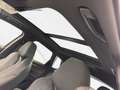 CUPRA Terramar 2.0 TSI 4Drive VZ AHK DCC HuD PANO ACC Navi Grau - thumbnail 16