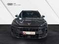 CUPRA Terramar 2.0 TSI 4Drive VZ AHK DCC HuD PANO ACC Navi Grau - thumbnail 14
