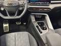CUPRA Terramar 2.0 TSI 4Drive VZ AHK DCC HuD PANO ACC Navi Grau - thumbnail 10