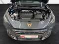 CUPRA Terramar 2.0 TSI 4Drive VZ AHK DCC HuD PANO ACC Navi Grau - thumbnail 15