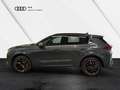 CUPRA Terramar 2.0 TSI 4Drive VZ AHK DCC HuD PANO ACC Navi Grau - thumbnail 3