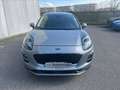 Ford Puma 1.0 ecoboost h Titanium X s&s 125cv Grigio - thumbnail 4