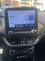 Ford Puma 1.0 ecoboost h Titanium X s&s 125cv Grigio - thumbnail 7