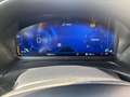 Ford Puma 1.0 ecoboost h Titanium X s&s 125cv Grigio - thumbnail 10