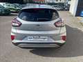Ford Puma 1.0 ecoboost h Titanium X s&s 125cv Grigio - thumbnail 2
