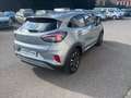Ford Puma 1.0 ecoboost h Titanium X s&s 125cv Grigio - thumbnail 3