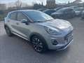 Ford Puma 1.0 ecoboost h Titanium X s&s 125cv Grigio - thumbnail 5